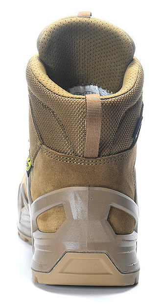 Buty ELTEN 5311 LOWA (2).png