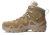 Buty ELTEN 5311 LOWA (3).png