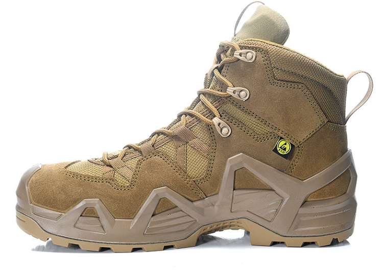 Buty ELTEN 5311 LOWA (3).png