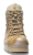 Buty ELTEN 5311 LOWA (4).png