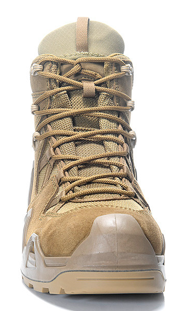 Buty ELTEN 5311 LOWA (4).png