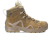 Buty ELTEN 5311 LOWA (5).png