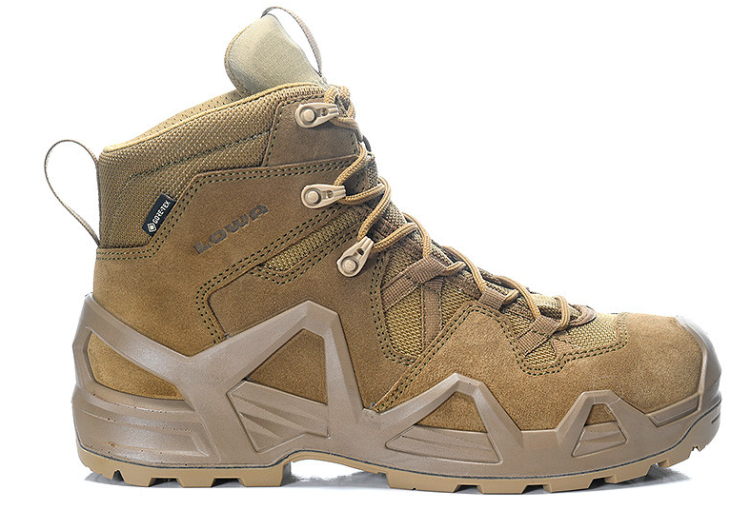 Buty ELTEN 5311 LOWA (5).png