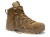 Buty ELTEN 5311 LOWA (6).png