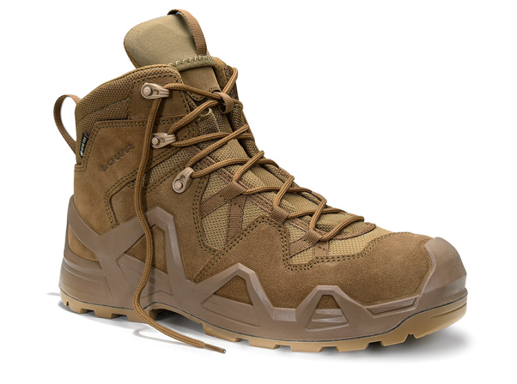 Buty ELTEN 5311 LOWA (6).png