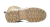 Buty Elten LOWA 5312 (6).png