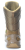 Buty Elten LOWA 5312 (5).png