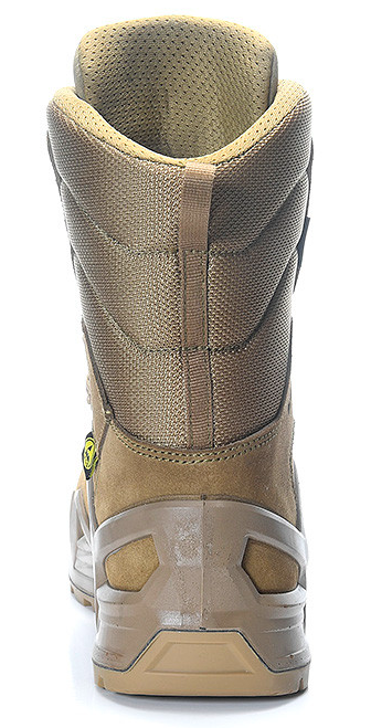 Buty Elten LOWA 5312 (5).png