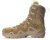 Buty Elten LOWA 5312 (4).png