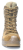 Buty Elten LOWA 5312 (3).png