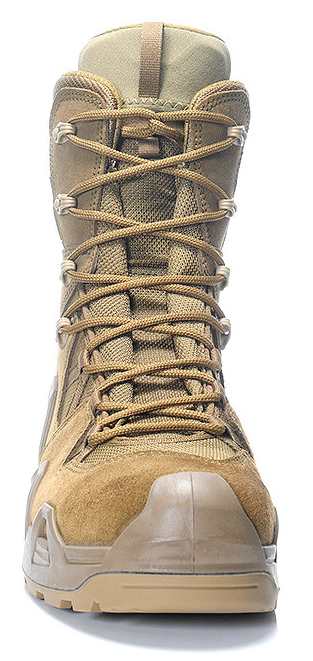 Buty Elten LOWA 5312 (3).png
