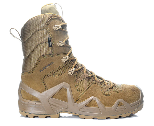 Buty Elten LOWA 5312 (2).png