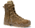 Buty Elten LOWA 5312 (1).png