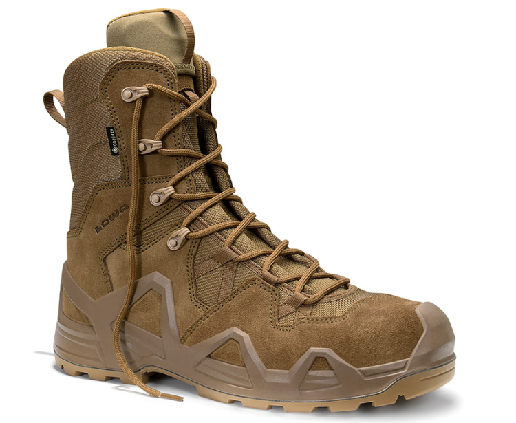Buty Elten LOWA 5312 (1).png