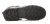 Buty ELTEN LOWA 5308 (6).png