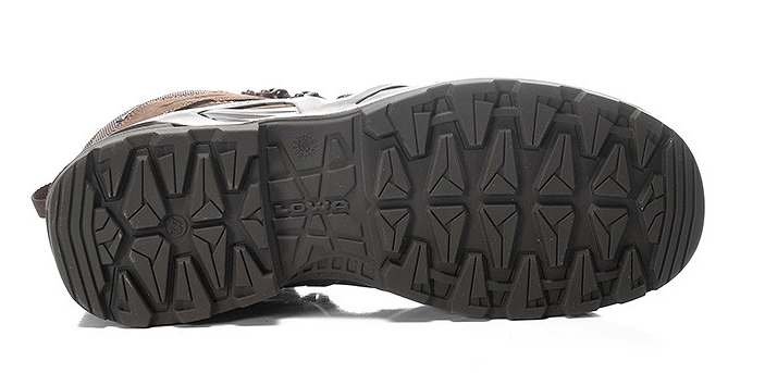 Buty ELTEN LOWA 5308 (6).png