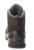 Buty ELTEN LOWA 5308 (5).png