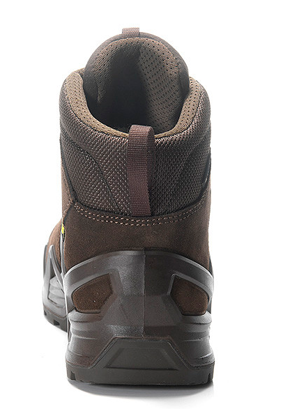 Buty ELTEN LOWA 5308 (5).png