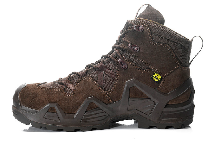 Buty ELTEN LOWA 5308 (4).png