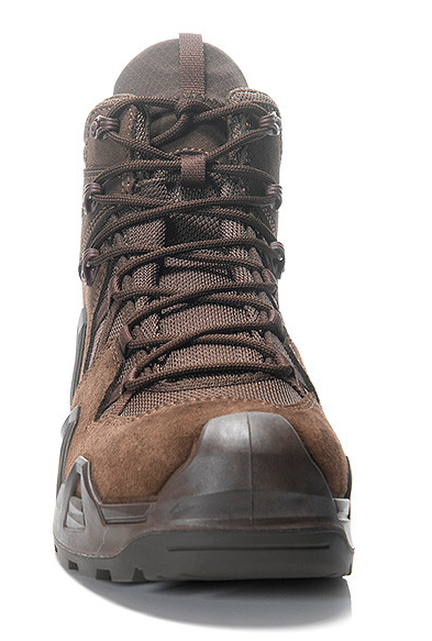 Buty ELTEN LOWA 5308 (3).png