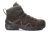Buty ELTEN LOWA 5308 (2).png