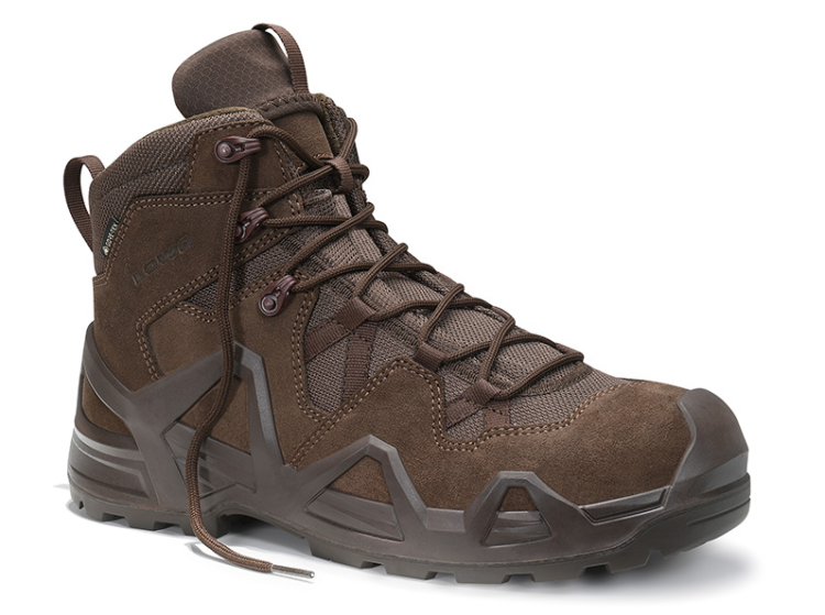 Buty ELTEN LOWA 5308 (1).png
