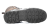 Buty ELTEN LOWA 5310 (6).png
