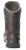 Buty ELTEN LOWA 5310 (5).png