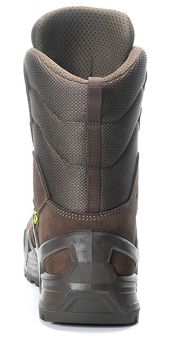Buty ELTEN LOWA 5310 (5).png