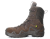Buty ELTEN LOWA 5310 (4).png