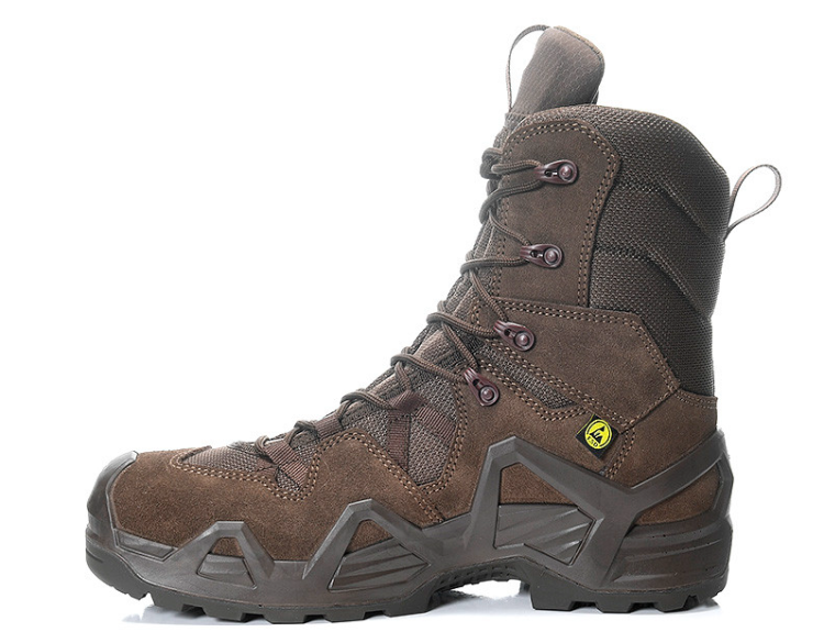 Buty ELTEN LOWA 5310 (4).png