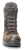 Buty ELTEN LOWA 5310 (3).png