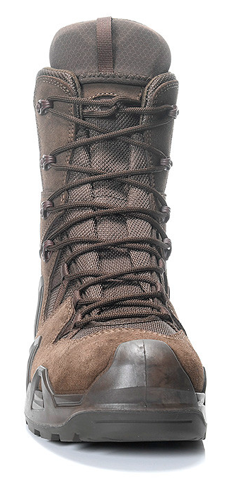 Buty ELTEN LOWA 5310 (3).png