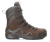 Buty ELTEN LOWA 5310 (2).png