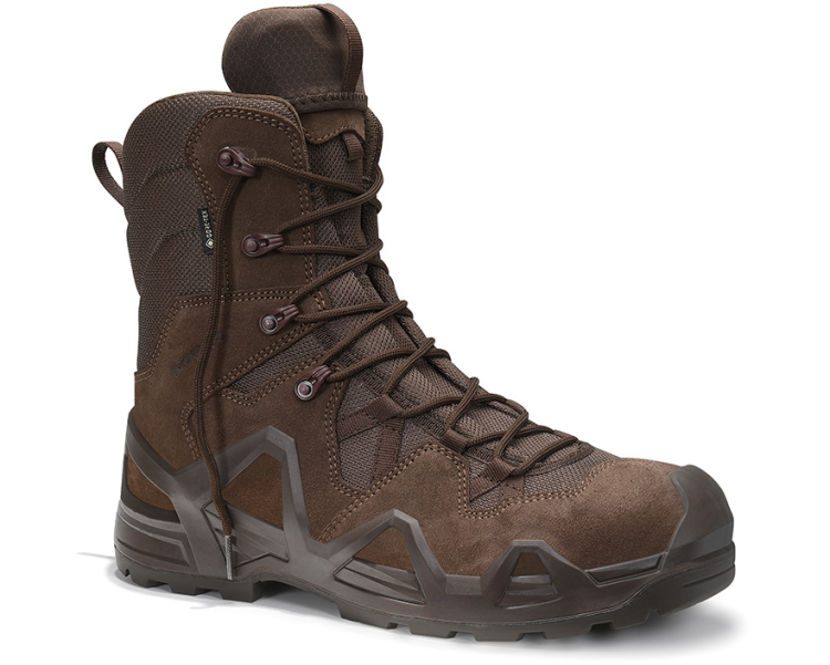 Buty ELTEN LOWA 5310 (1).png