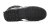 Buty ELTEN LOWA  5304 (6).png