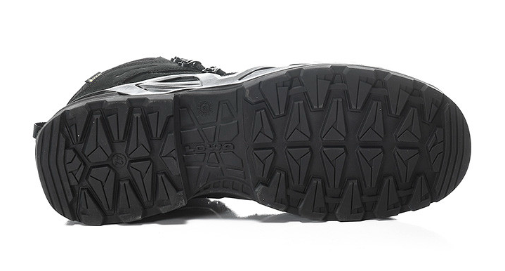 Buty ELTEN LOWA  5304 (6).png