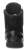 Buty ELTEN LOWA  5304 (5).png