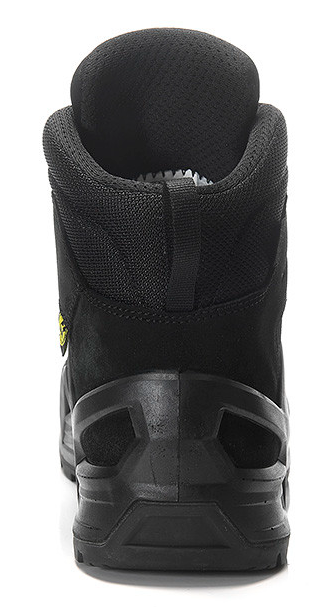 Buty ELTEN LOWA  5304 (5).png