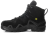 Buty ELTEN LOWA  5304 (4).png