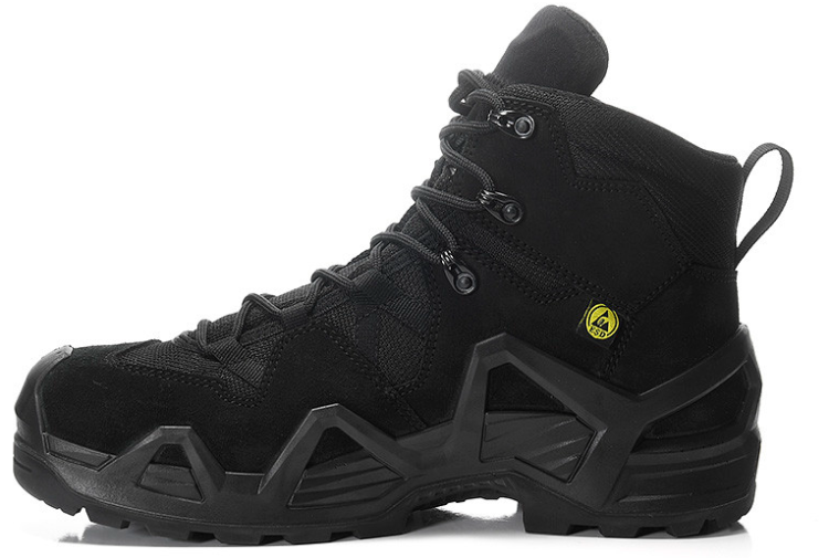 Buty ELTEN LOWA  5304 (4).png