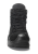 Buty ELTEN LOWA  5304 (3).png