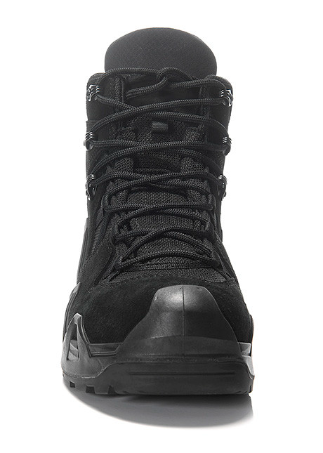 Buty ELTEN LOWA  5304 (3).png