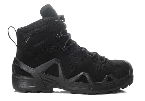 Buty ELTEN LOWA  5304 (2).png