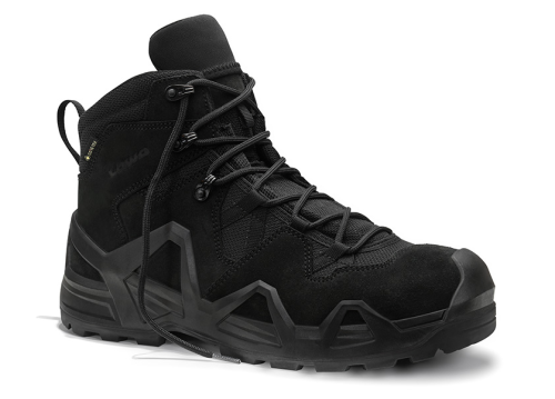 Buty ELTEN LOWA  5304 (1).png