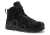 Buty ELTEN LOWA  5304 (1).png