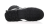Buty Elten LOWA 5307 (6).png