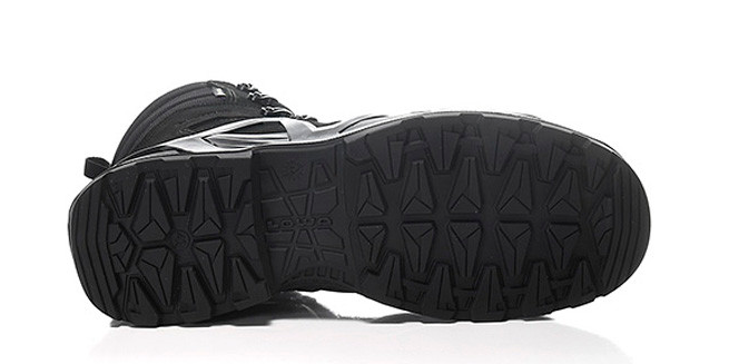 Buty Elten LOWA 5307 (6).png