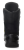 Buty Elten LOWA 5307 (5).png