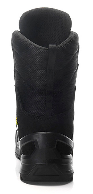 Buty Elten LOWA 5307 (5).png